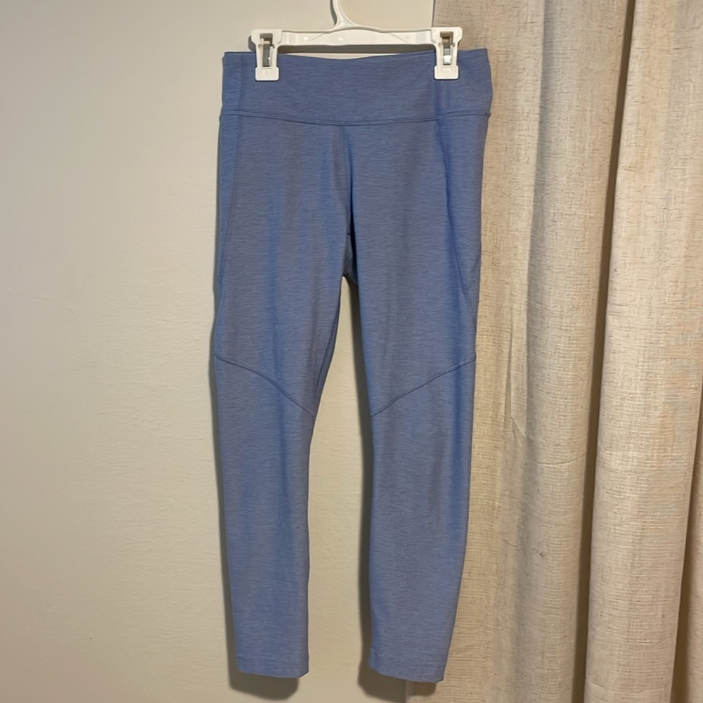 Outdoor Voices Leggings